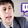 Music Industry says Dont Worry About Twitch Copyright Changes