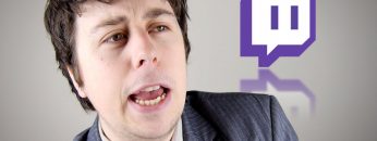 Music Industry says Dont Worry About Twitch Copyright Changes