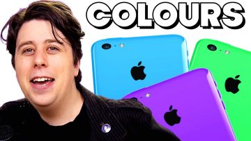 My iPad Predictions – FUNKY MONDAY