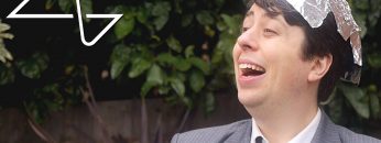 Neuralink In Real Life – PARODY