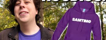 New Hoodies!! – FUNKY MONDAY