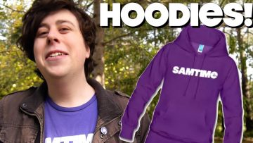 New Hoodies!! – FUNKY MONDAY