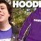 New Hoodies!! – FUNKY MONDAY