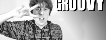 NEW TIES & GUITAR WONDERS!! – Funky Movement 14