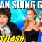 NEWSFLASH! Lindsay Lohan Suing Rockstar Games?