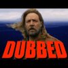 NOAH BUILDS A BOAT!! – Parody DUBBED Trailer