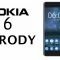 Nokia 6 PARODY – “Nokia Sex Hotline”
