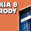Nokia 8 PARODY – “Nokking on Heaven’s Door”