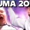 Numa Numa Guy in 2018 – LIVE HIGHLIGHTS
