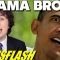 Obama’s Credit Card Declined!! – NEWSFLASH