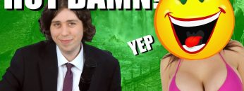 OBSIDIAN KICKSTART ETERNITY AND TITTIES!!!