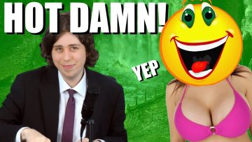 OBSIDIAN KICKSTART ETERNITY AND TITTIES!!!