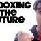 “Onboxing”, The New Craze!! – FUNKY MONDAYS