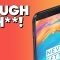 OnePlus 5T PARODY – “It’s Tough Sh#%!”