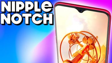 Oppo F9 PARODY – “It Charge Good!”