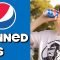 Other Banned Pepsi Ads