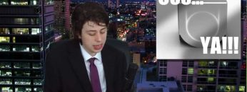 OUYA EXTRAVAGANZA – Everything You Need Know About the OUYA Game Console