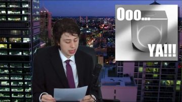 OUYA EXTRAVAGANZA – Everything You Need Know About the OUYA Game Console