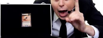 Own Part of History Today – FUNK CARDS