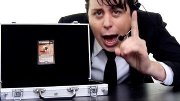 Own Part of History Today – FUNK CARDS