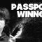 Passport Competition Winner!! – FUNKY MONDAY