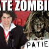 PATIENT 0 – REAL LIFE ZOMBIE GAME!!! [Halloween Special]