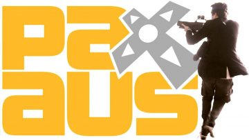 PAX AUS 2014 Wrap-Up VIDEOGASM!!