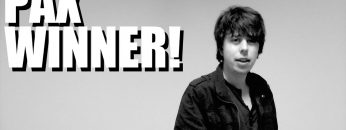 PAX TICKETS WINNER!! – FUNKY MOVEMENT 5