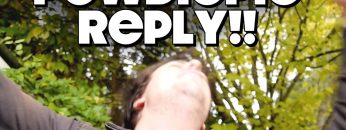 PewDiePie Reply!! – FUNKY MONDAYS