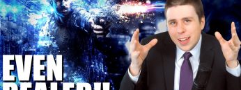 Photo-Realistic Games By 2015!! – SAMTIME NEWS