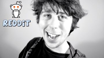 PHOTOGRAPHIC WONDERS & SAMTIME AMA!! – Funky Movement 17