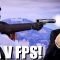 Play GTA V First Person Mod!! – SAMTIME NEWS