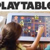 PlayTable – PARODY