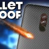 Pocophone F1 PARODY – “Bulletproof”