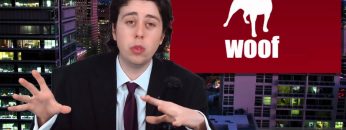 POKEMON CHAMPIONSHIP LIVESTREAM! + Zinga Bubble Burtst + Google Doodles