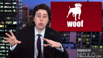 POKEMON CHAMPIONSHIP LIVESTREAM! + Zinga Bubble Burtst + Google Doodles