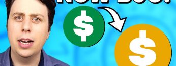 Proof YouTube is Screwing Creators – FUNKY MONDAY