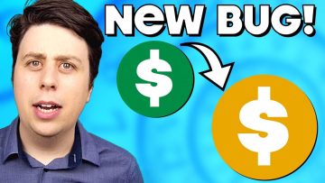 Proof YouTube is Screwing Creators – FUNKY MONDAY