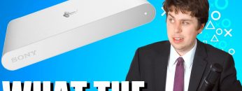 PS VITA TV IS… A THING!!