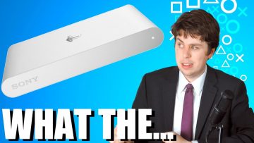 PS VITA TV IS… A THING!!