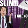 PS3 GETS SLENDER!!! …sort of