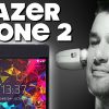 Razer Phone 2 PARODY – “Close Shave”