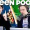 Real Reason Rio’s Pools are Green – PODCAST THURSDAY