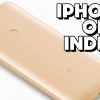 Redmi Note 5 Pro PARODY – “iPhone of India”