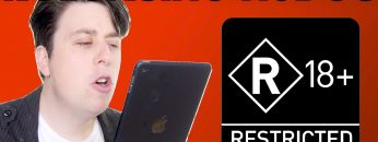 Releasing My Nudes – FUNKY MONDAY