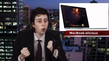 Retina Diablo III – SAMTIME NEWS 18/06/2012