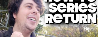 Return of How To Speak Series!! – FUNKY MONDAYS