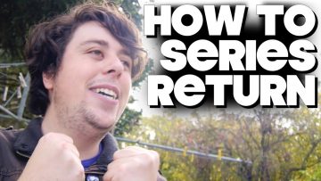 Return of How To Speak Series!! – FUNKY MONDAYS