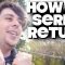 Return of How To Speak Series!! – FUNKY MONDAYS