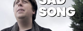 Saddest Song You’ll Ever Hear – FUNKY MONDAY